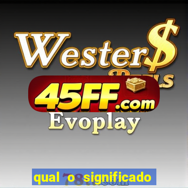 qual o significado do jogo subway surf